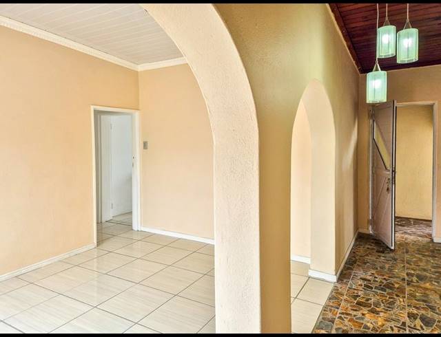 3 BEDROOM HOUSE FOR SALE IN GLENHAVEN